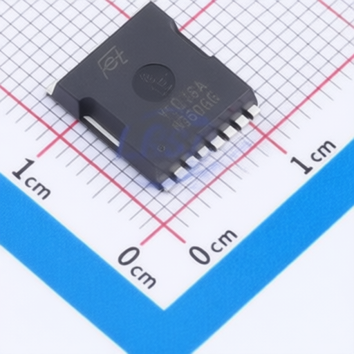 HUASHUO HSY0076A for sale