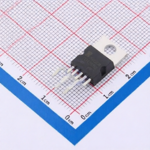 JSMSEMI TDA2050-JSM for sale