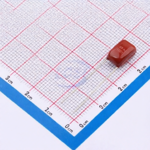 WEIDY W222A684KD5L00A00A for sale