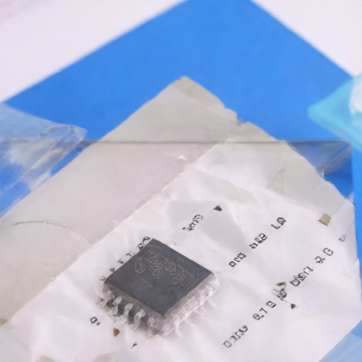 Chipanalog CA-IS3721LG for sale