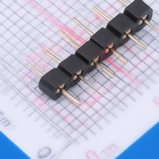 DEALON MZ254R-11-06-76 for sale