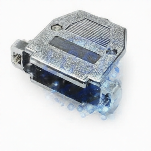 L-com HKDB25MC for sale