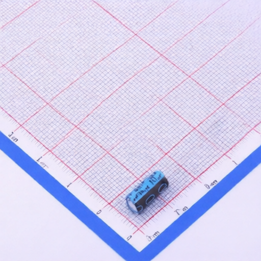 Nantong Jianghai Capacitor ECR1HPT100MLL050011 for sale