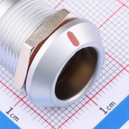 XKB Connection ZGG.1K.P04.CLL for sale