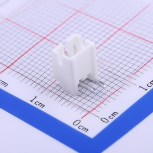 BOOMELE(Boom Precision Elec) PH-2AWD for sale