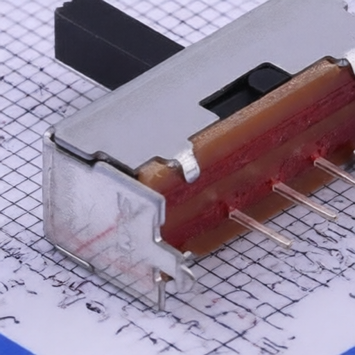 ALPSALPINE SSSU012200 for sale