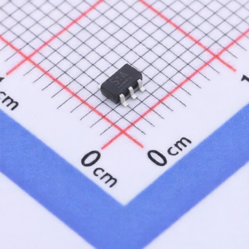 TOSHIBA TA75S01F,LF for sale