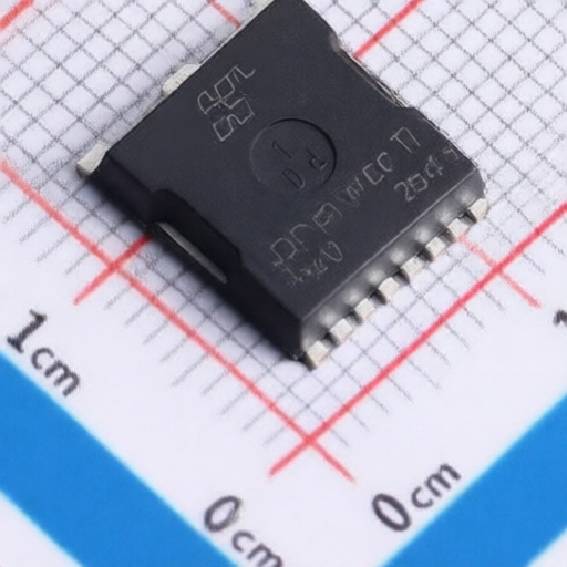 XNRUSEMI XRS150N20TL for sale