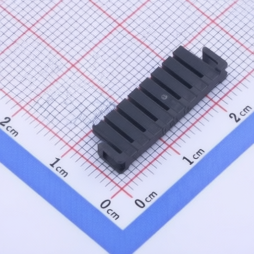 JST XADS-16V-K for sale