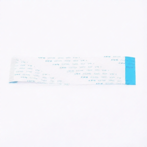 Bossie BX-FFC1.0-F-10048-28P for sale