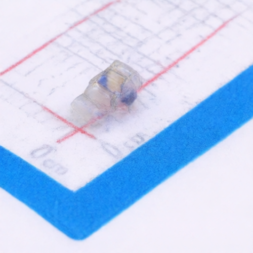 MYX MWI0805UCR75JST-HF for sale