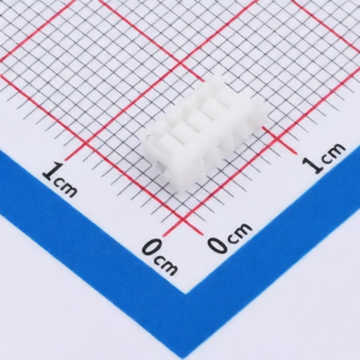 BXCONN WF-1D150A5P for sale