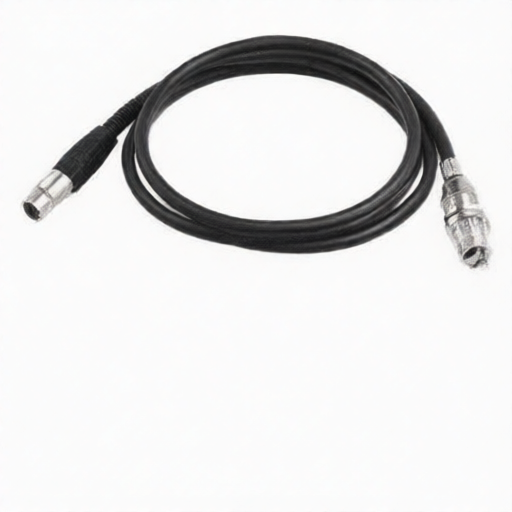 CAZN CM10-M12-F-S8X/RJ45-1M for sale