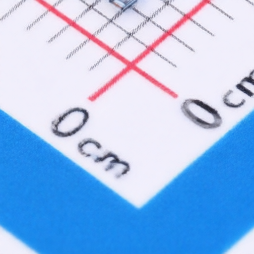 Magnetsyc SLQW1005CR10JT for sale