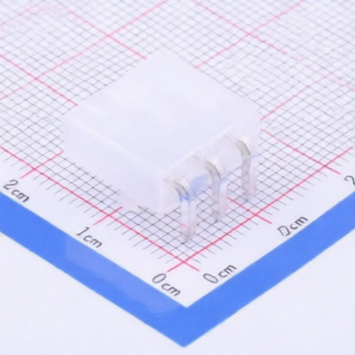 CJT(Changjiang Connectors) C4201WR-F-3P for sale
