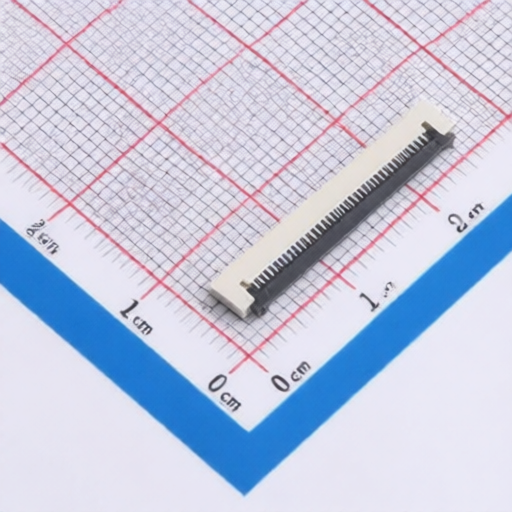 G-Switch GT-F0509SR15-40SMT01 for sale