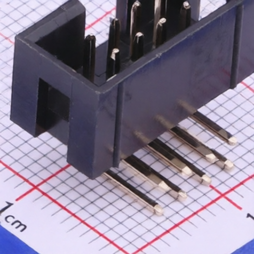 JILN 321008RG0ABK00A01 for sale