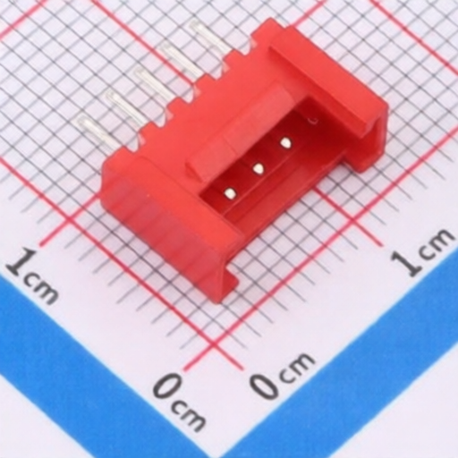 SHOU HAN 2.0-5P ZZDK-R for sale