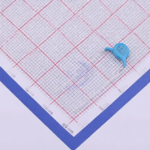 WMEC HJB471KG4BW-F6001 for sale