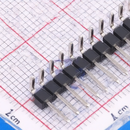 Hong Cheng HC-PZ254-13.8L-1x11PWA for sale