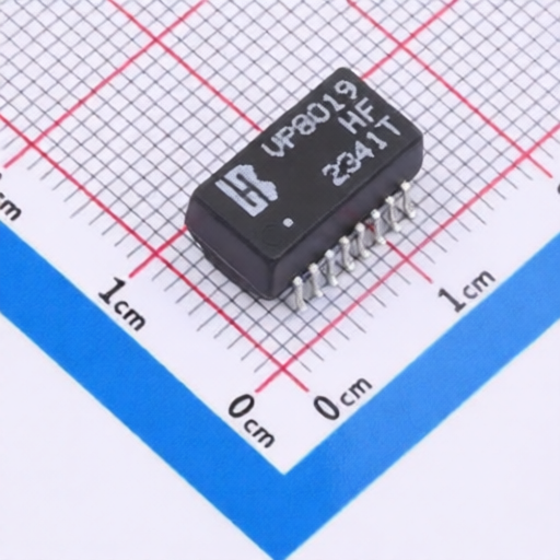 PULSE VP8019HF for sale