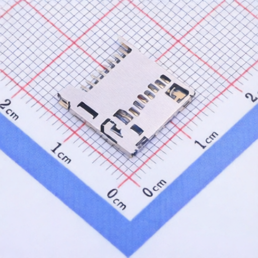 Hanbo Electronic TF-022 for sale
