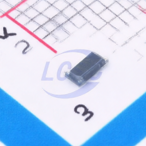 YANGJIE BZX84B12 for sale