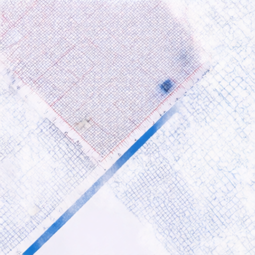 CCO(Chian Chia Elec) MF1/4W-510KΩ±1% T for sale