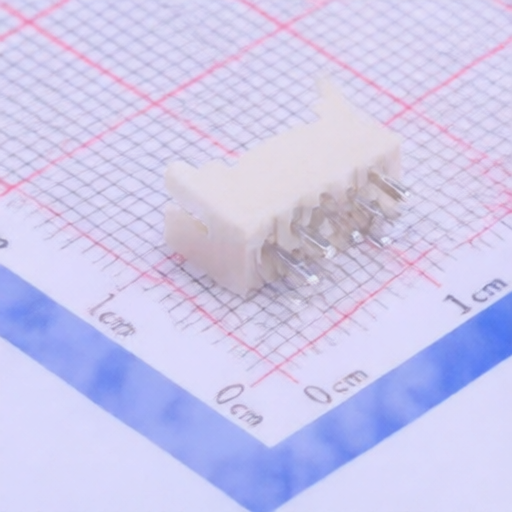 Ckmtw W-2008S10P-0200 for sale