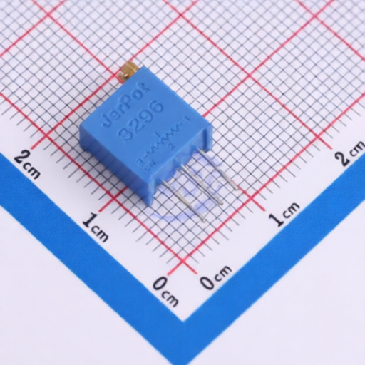 JIERR 3296W-1-504 for sale