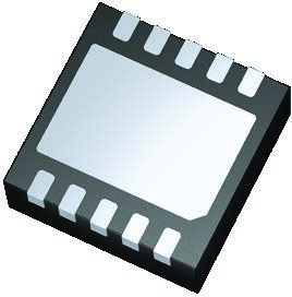 Wolfspeed PTFC270051M-V2-R1K for sale