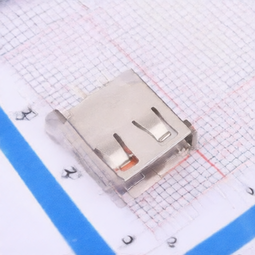 HanElectricity 041N-1WPA1-S12 for sale