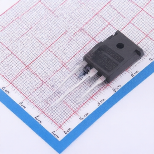 DDF DDF3D20065D for sale