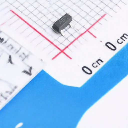 AnBon SM12C for sale