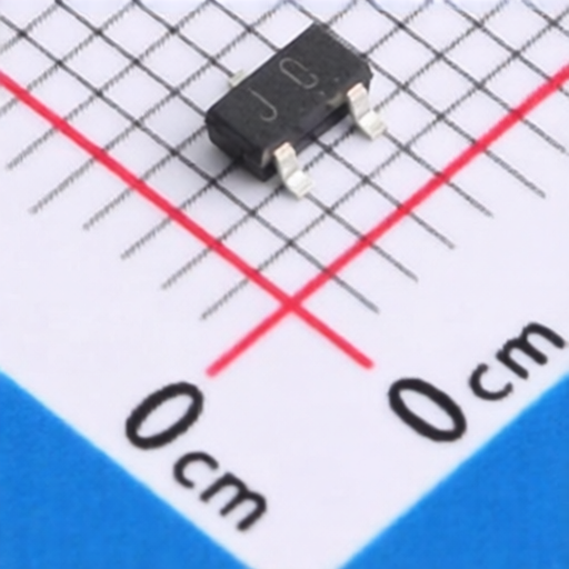 TOSHIBA 2SK208-O(TE85L,F) for sale