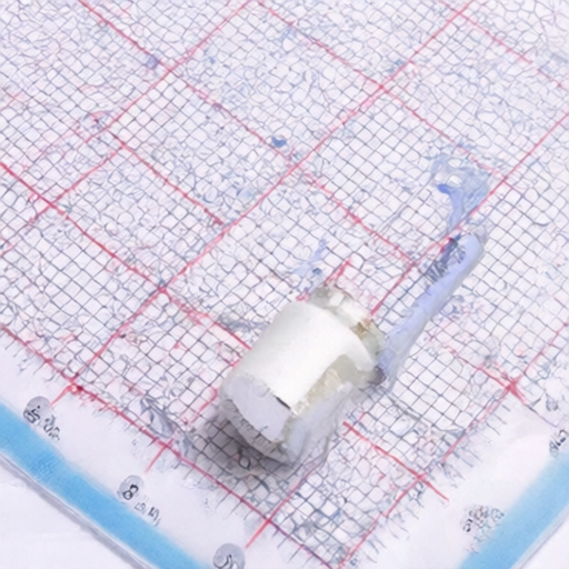 JIERR GA35V330M10X12 for sale