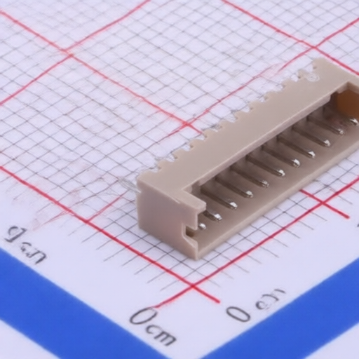 Joint Tech Elec A1252WV-11P for sale