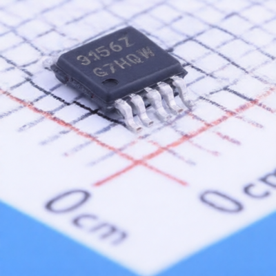 RENESAS ISL3156EIUZ-T for sale
