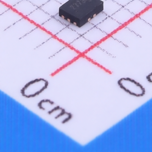 RUNIC RS2228XUTQK10 for sale