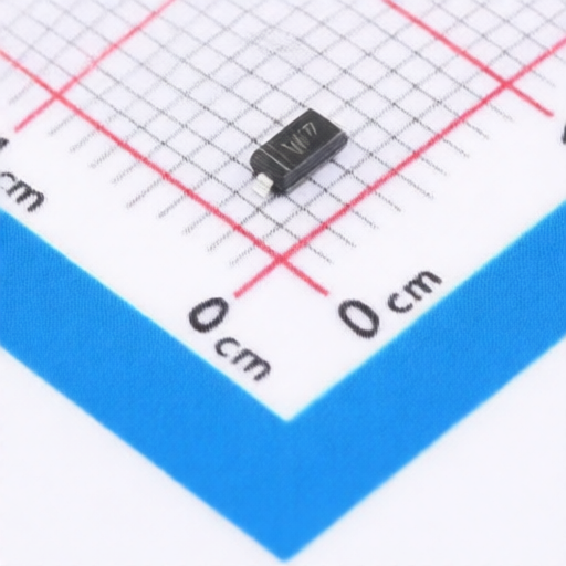 baocheng BZT52C4V7 for sale