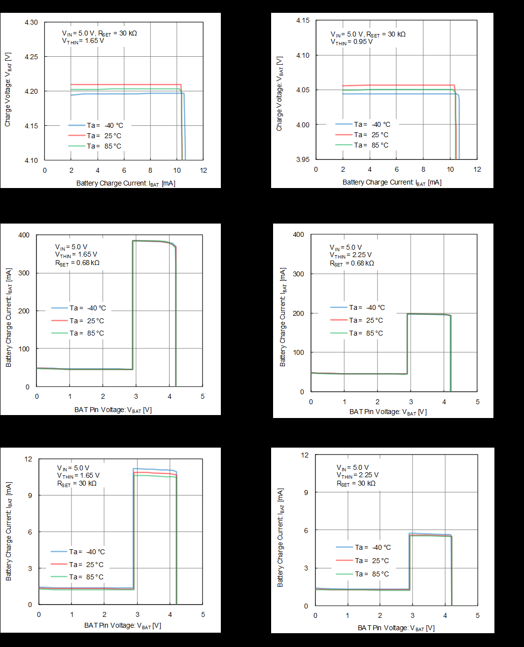 TOREX XC6806A43011-G for sale