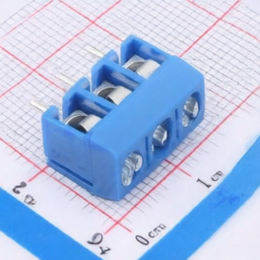 XUNPU DGL500-3P01V-GD461 for sale