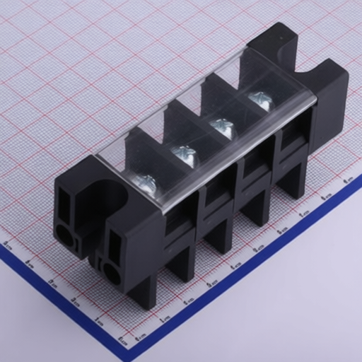 Cixi Kefa Elec KF47S-16.0-4P for sale