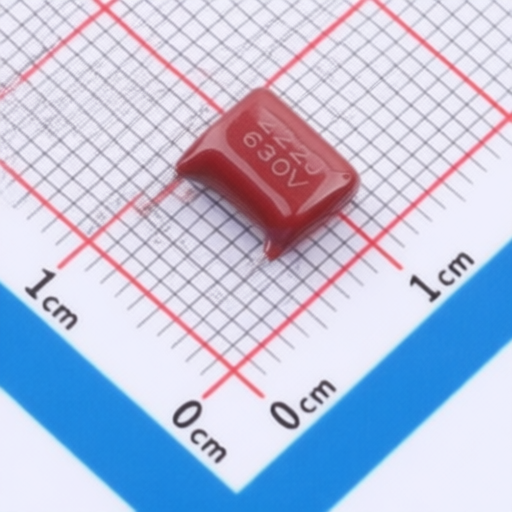 DGCX MPP222J2JB040C3F0ZR for sale