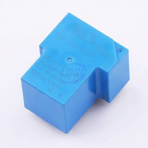 ECE ETR-GU-SH-112DZ for sale