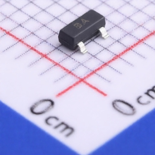 JSCJ A1015(RANGE:120-240) for sale