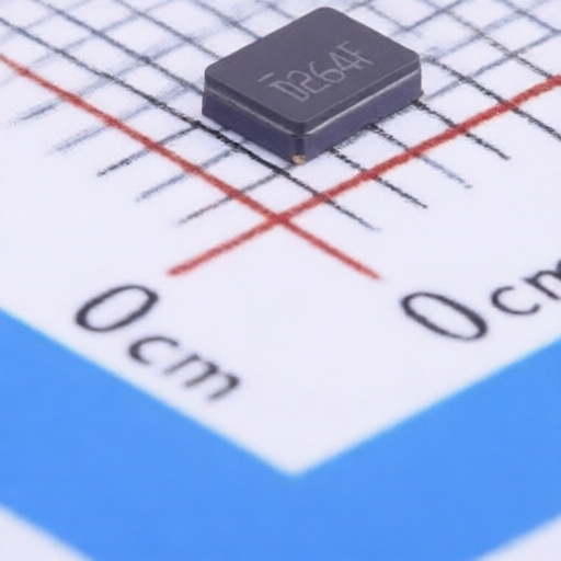 KDS DSX321G-26M for sale