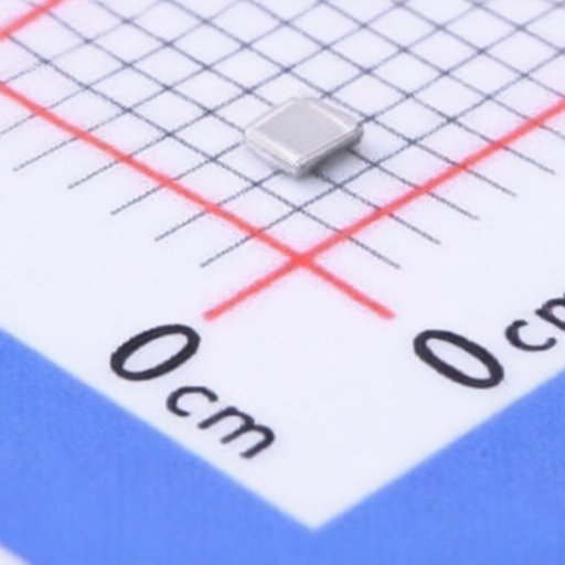 PANASONIC ECHU1C392JX5 for sale