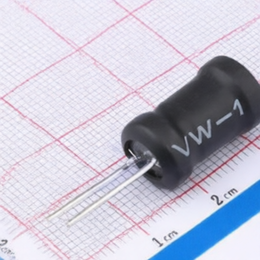 XR XR10*16-222K-L for sale