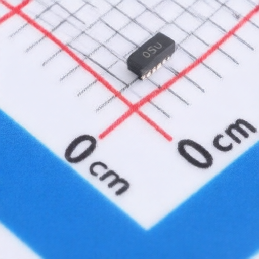 BORN BNTPD4E1U06DBVR for sale